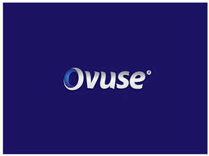 Logo Design by AMBOGEStudios for this project | Design: #2180890