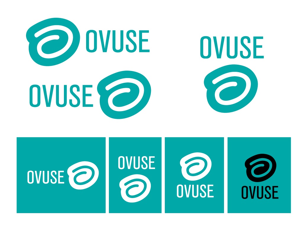 Logo-Design von AMBOGEStudios für dieses Projekt | Design #2186347