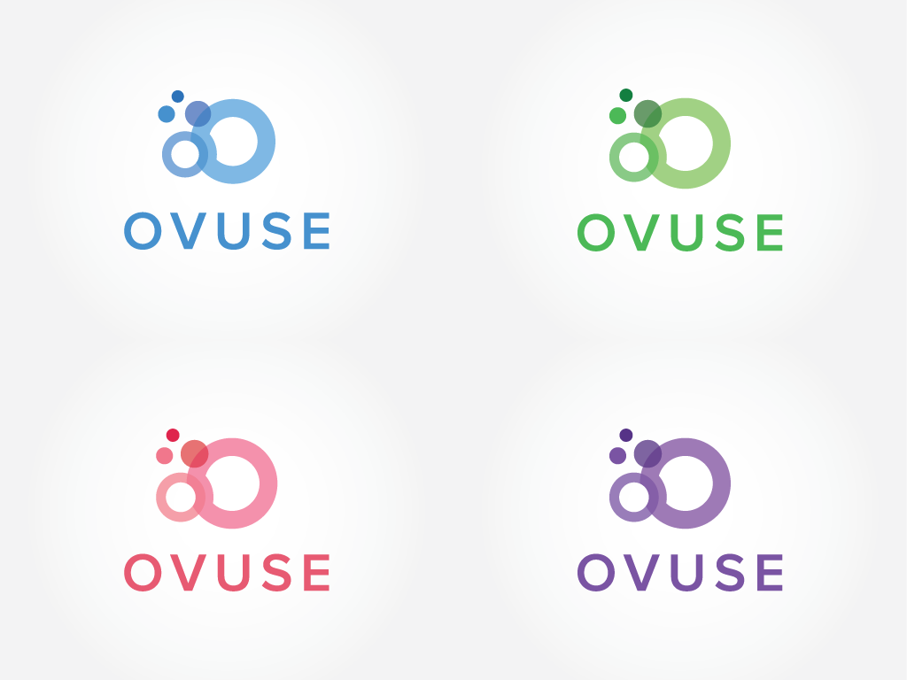 Logo Design by Nazmul for this project | Design #2144502