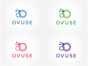 Logo Design by Nazmul