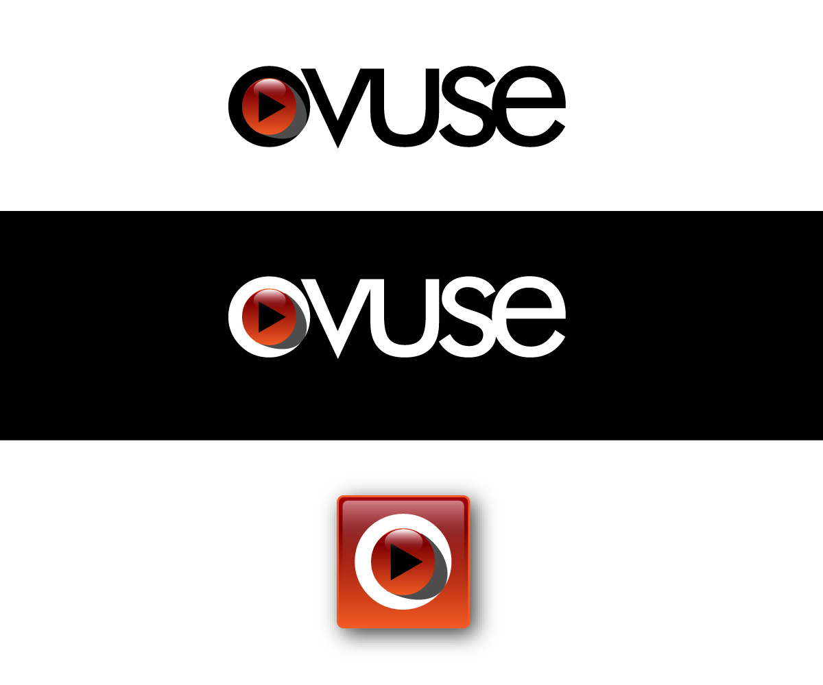 Logo-Design von cesarcuervo für dieses Projekt | Design #2194380