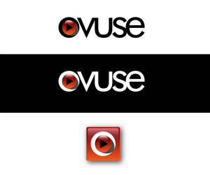 Logo Design by cesarcuervo for this project | Design #2194380
