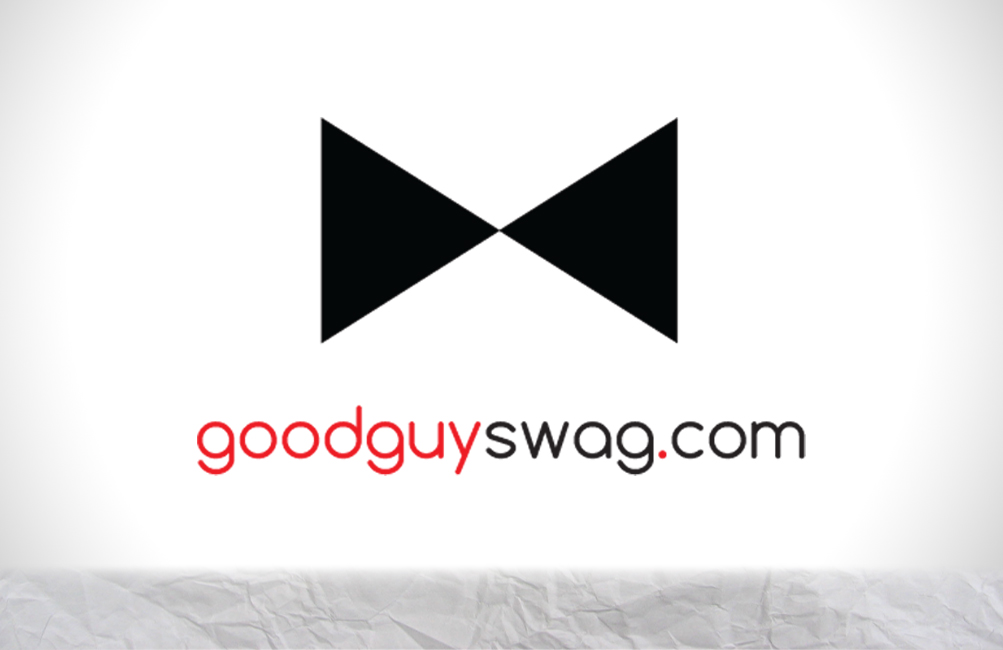 Logo Design by Florin for SHE IS MORE | Design #2126040