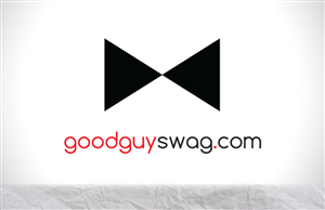 Logo Design by Florin