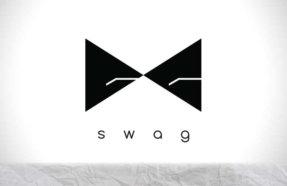 Logo Design by Florin for SHE IS MORE | Design #2132223