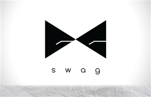 Logo Design by Florin for SHE IS MORE | Design: #2132223