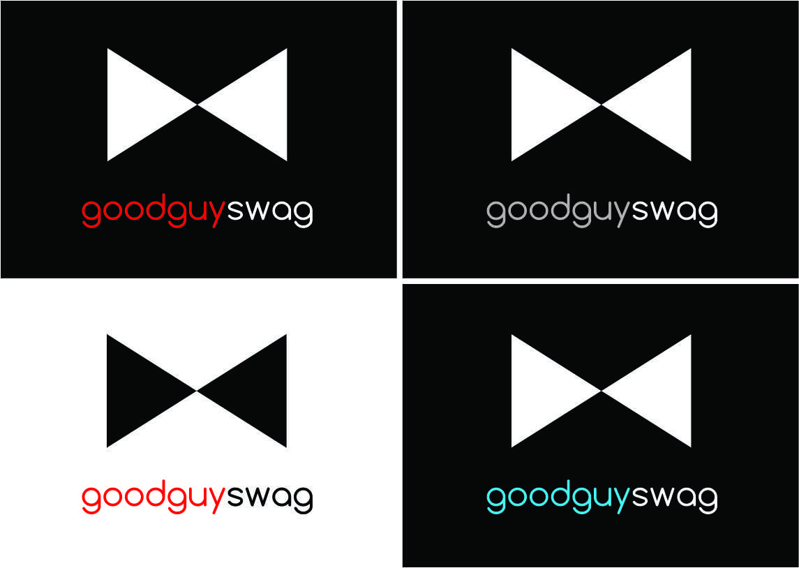 Logo Design by Florin for SHE IS MORE | Design #2179354