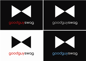 Logo Design by Florin for SHE IS MORE | Design: #2179354