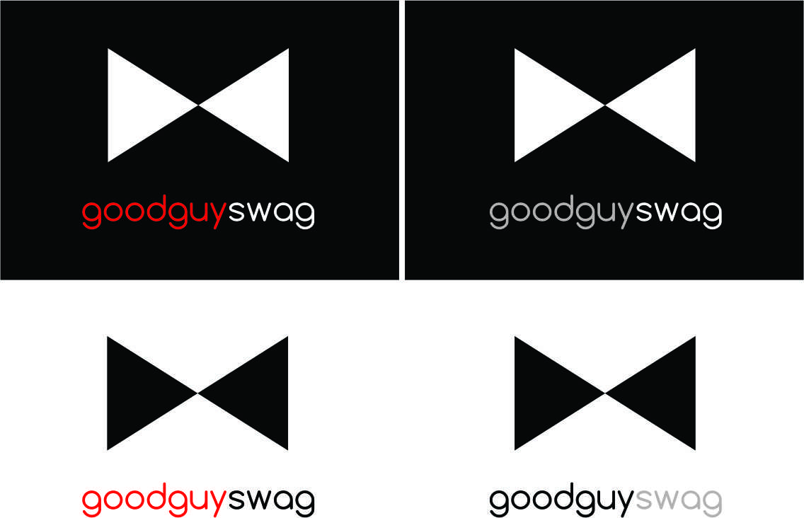 Logo Design by Florin for SHE IS MORE | Design #2184299