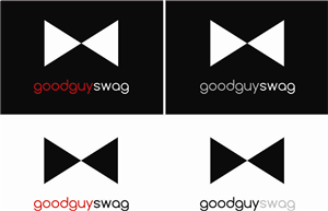 Logo Design by Florin for SHE IS MORE | Design: #2184299