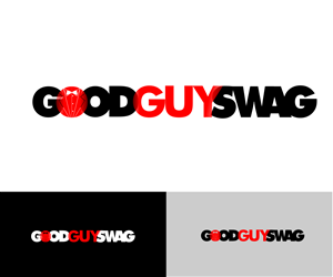 Logo Design by slickdesigns