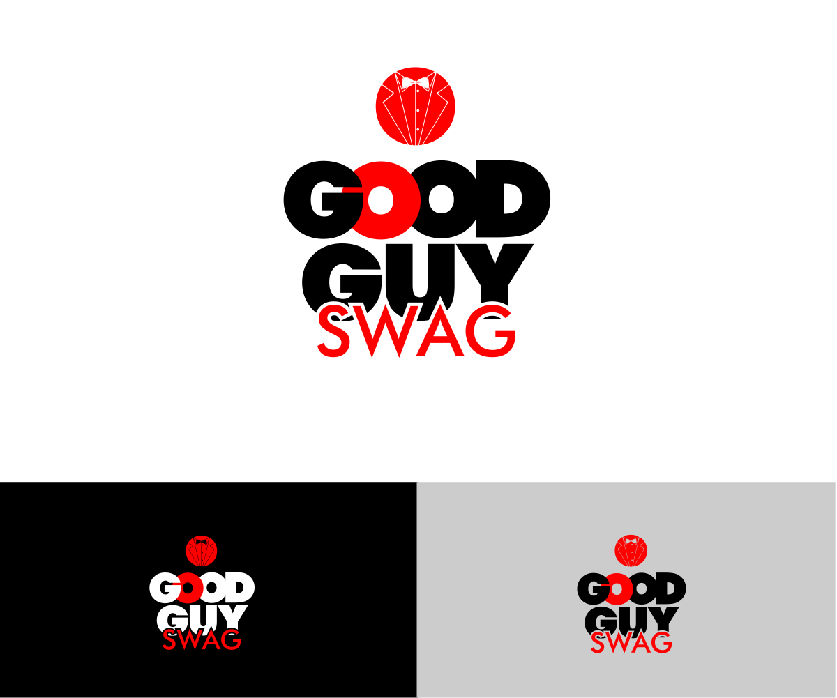 Logo Design by slickdesigns for SHE IS MORE | Design #2125700