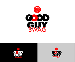 Logo Design by slickdesigns for SHE IS MORE | Design #2125700