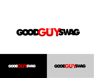 Logo Design by slickdesigns for SHE IS MORE | Design: #2125703