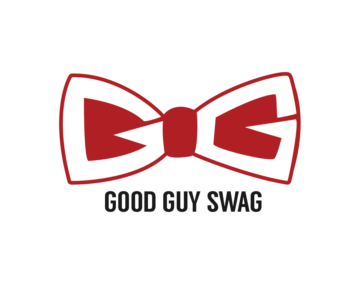 Logo Design by Courtney Cox for SHE IS MORE | Design #2122829