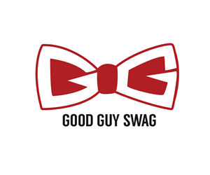 Logo Design by Courtney Cox for SHE IS MORE | Design: #2122829