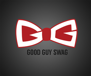 Logo Design by Courtney Cox