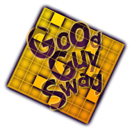 Logo Design by beeg for SHE IS MORE | Design #2122971