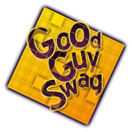 Logo Design by beeg