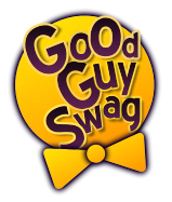 Logo Design by beeg for SHE IS MORE | Design: #2131851