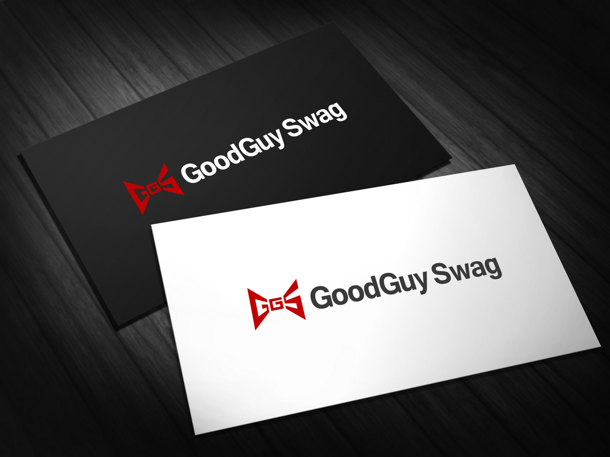 Logo Design by DoveFendi for SHE IS MORE | Design #2139561