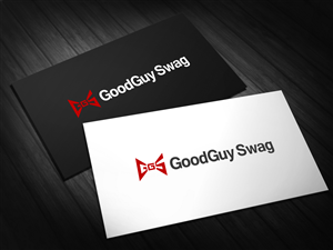 Logo Design by DoveFendi for SHE IS MORE | Design: #2139561