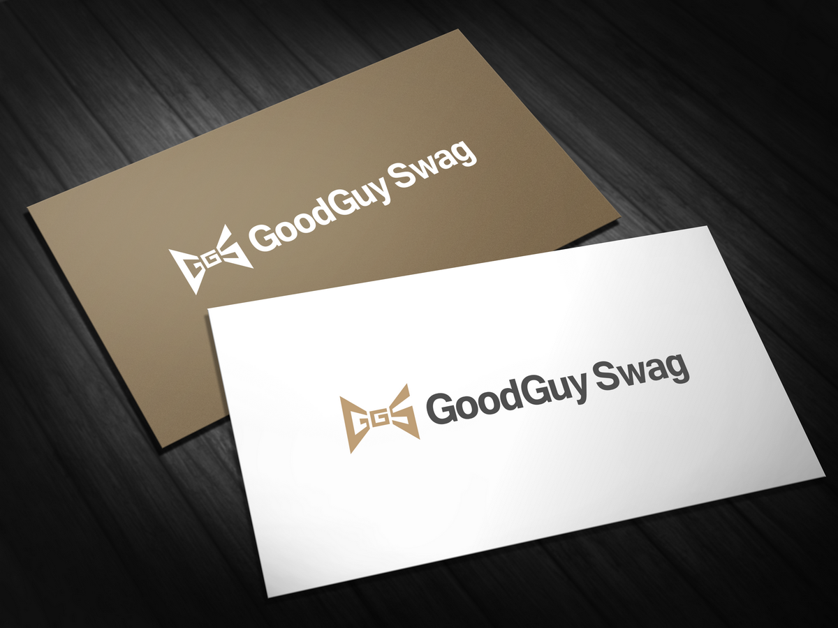 Logo Design by DoveFendi for SHE IS MORE | Design #2139593