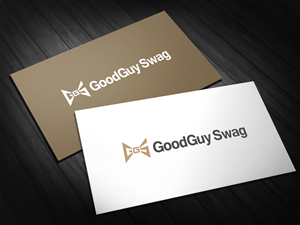 Logo Design by DoveFendi for SHE IS MORE | Design: #2139593