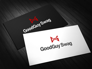 Logo Design by DoveFendi for SHE IS MORE | Design: #2139622