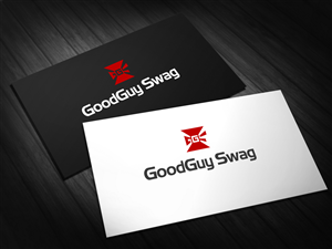 Logo Design by DoveFendi for SHE IS MORE | Design: #2139667