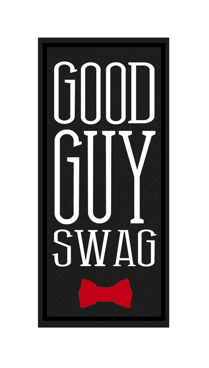 Logo Design by chiarubio for SHE IS MORE | Design #2146578