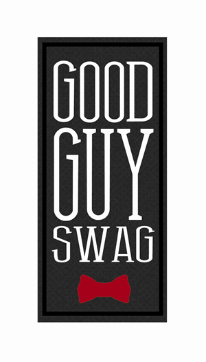 Logo Design by chiarubio for SHE IS MORE | Design: #2146578