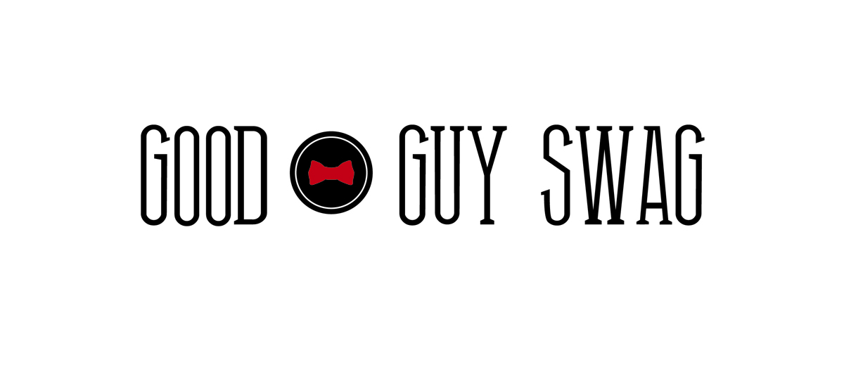 Logo Design by chiarubio for SHE IS MORE | Design #2146607