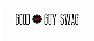 Logo Design by chiarubio for SHE IS MORE | Design: #2146607