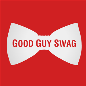 Logo Design by doctorstingray for SHE IS MORE | Design: #2122702