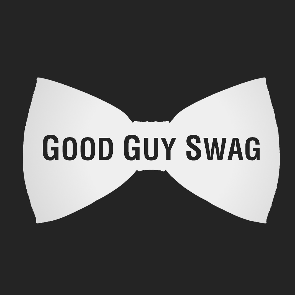 Logo Design by doctorstingray for SHE IS MORE | Design #2122703