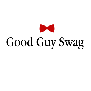 Logo Design by doctorstingray