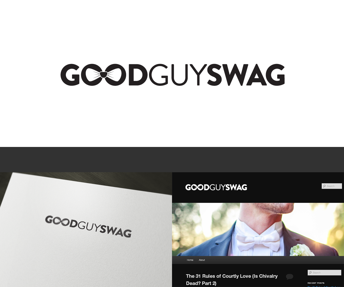 Logo Design by akineton2 for SHE IS MORE | Design #2125711