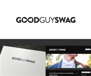 Logo Design by akineton2 for SHE IS MORE | Design: #2125711