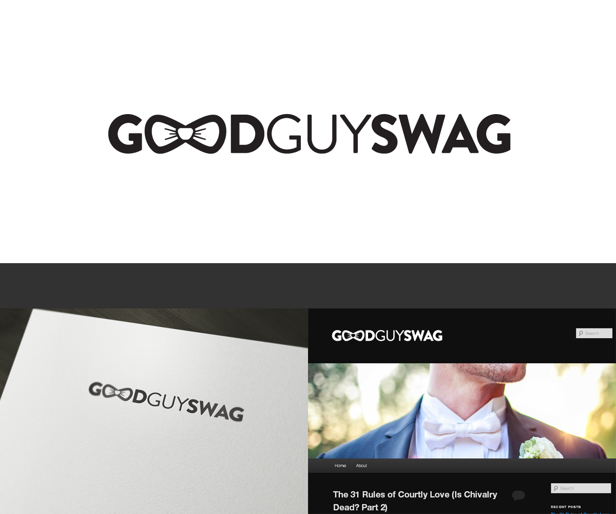 Logo Design by akineton2 for SHE IS MORE | Design #2128145