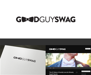 Logo Design by akineton2