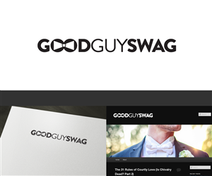 Logo Design by akineton2 for SHE IS MORE | Design: #2162589