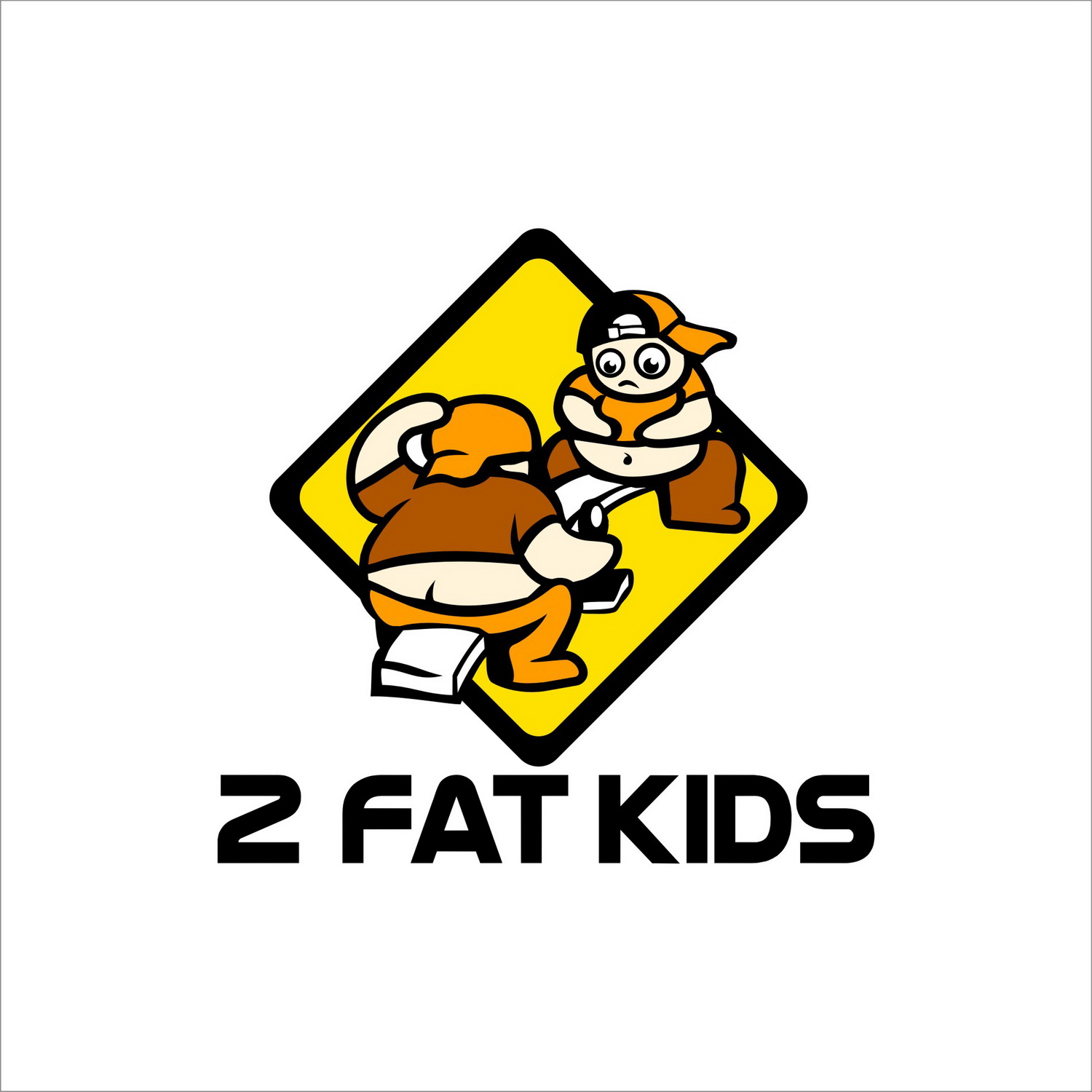 Logo Design by hamkur for Homage Culinary Consultants | Design #9947643