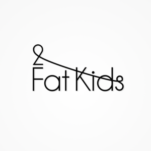 Logo Design by M2D2