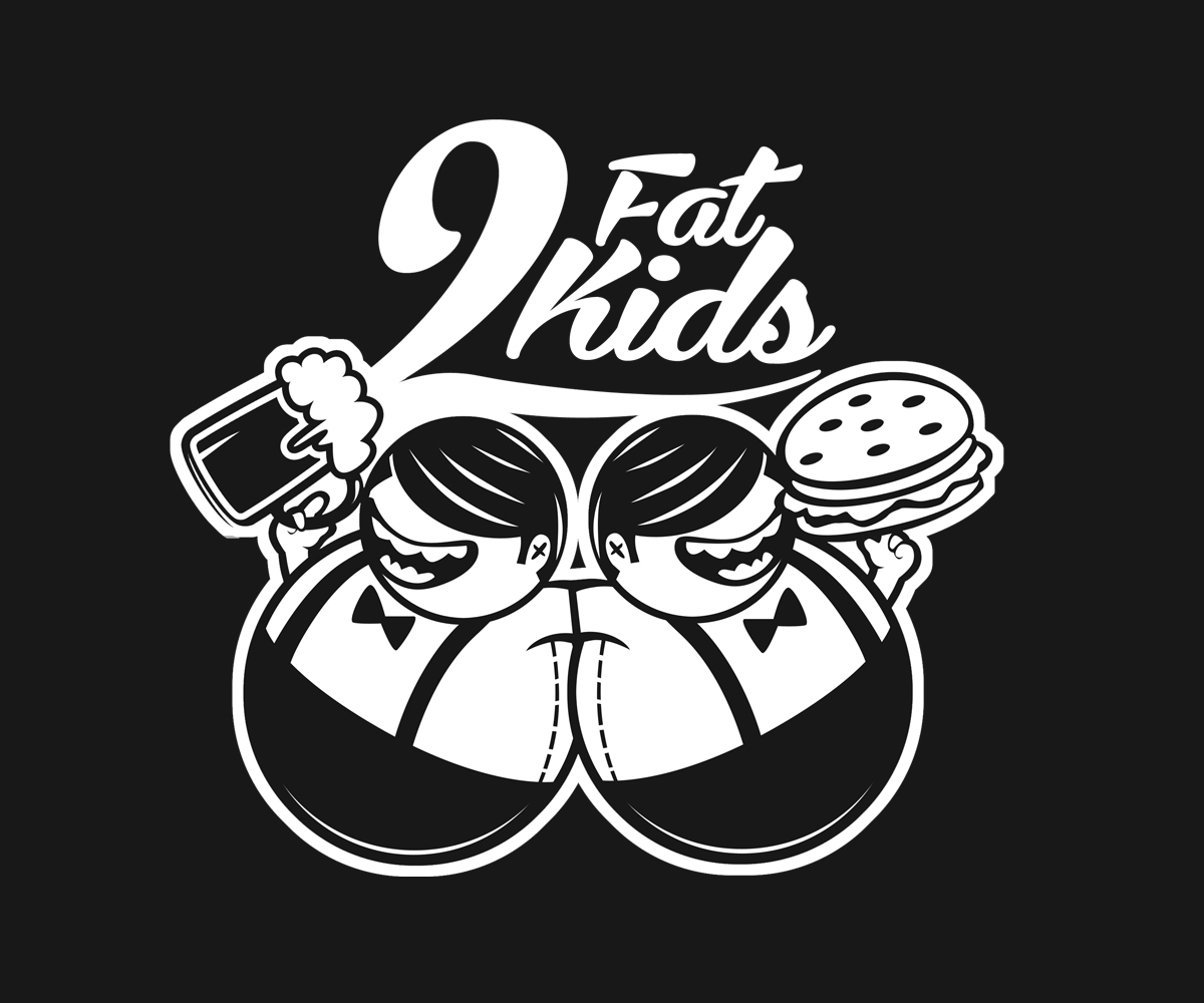 Logo-Design von alemi für Homage Culinary Consultants | Design #9951044