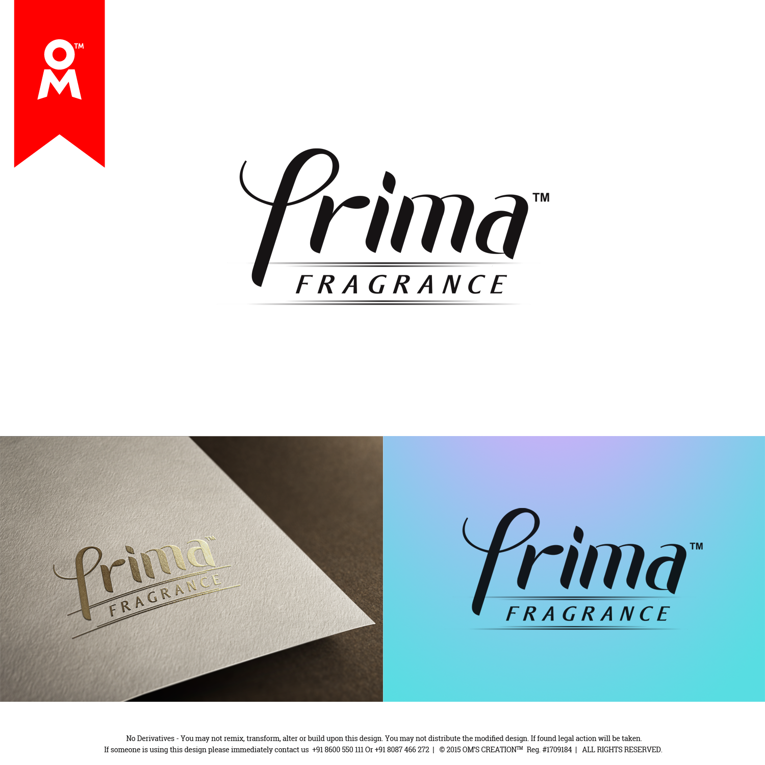 Diseño de Logo por Omee para Lift Management | Diseño #9846248