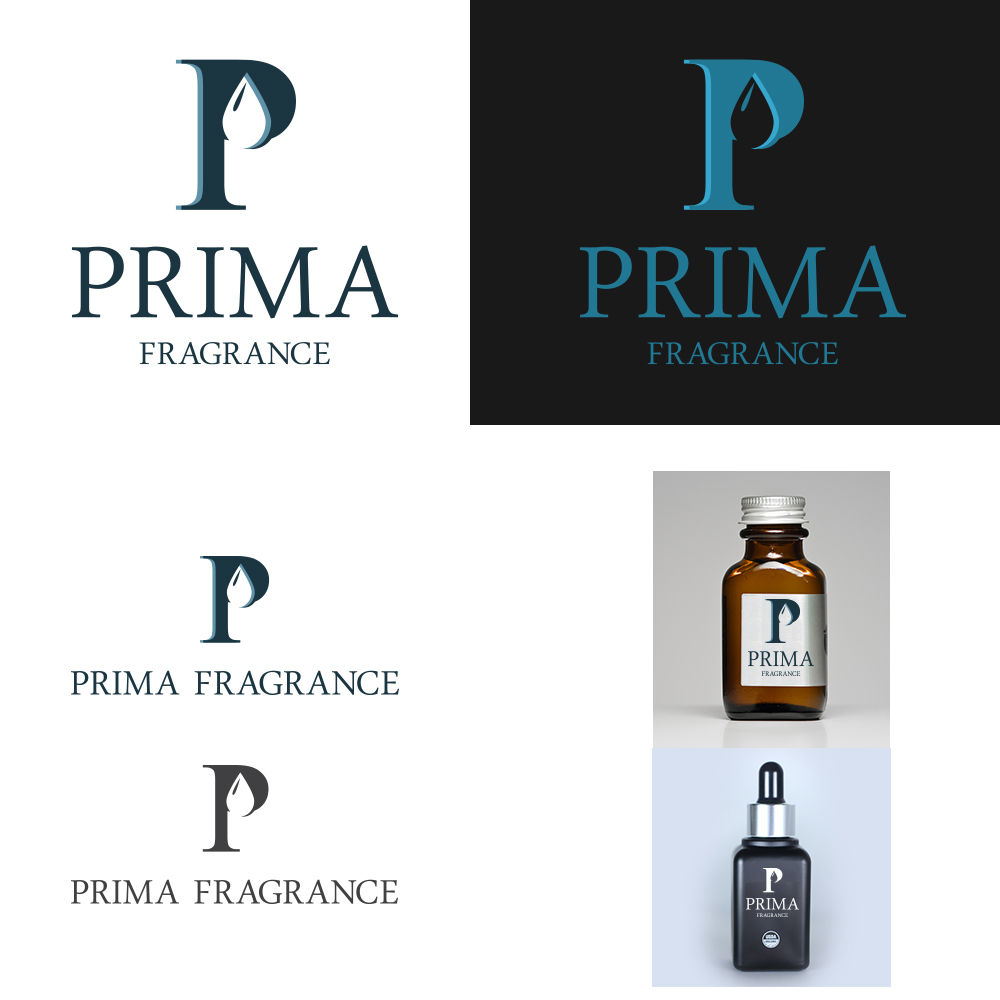 Logo Design by Lammas Logo for Lift Management | Design #9837366