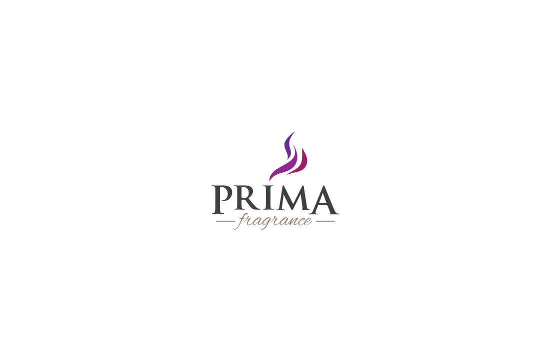 Logo-Design von GLDesigns für Lift Management | Design #9836438
