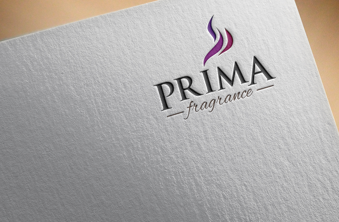 Diseño de Logo por GLDesigns para Lift Management | Diseño #9836439