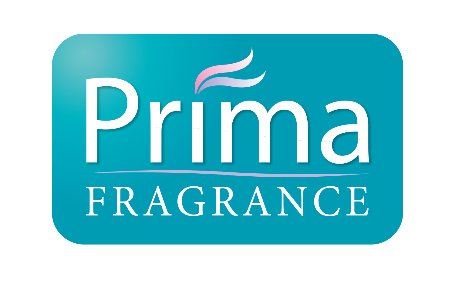 Logo Design by philipfitzsimmons for Lift Management | Design #9837054